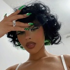 Photo de profil OnlyFans de syvenn