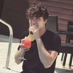 OnlyFans 프로필 사진 szabyest