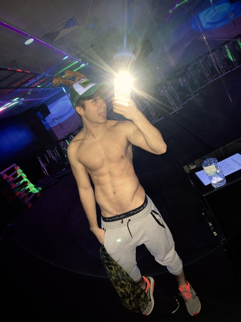 szabyest의 OnlyFans 해더 사진