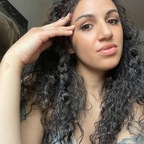 Imagen de perfil de OnlyFans de t4ych4