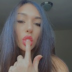 صورة الملف الشخصي في OnlyFans t_nickkk