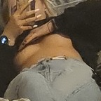 Photo de profil OnlyFans de ta_blondefyfa