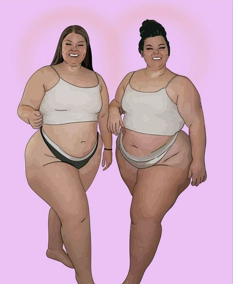 Imagen del encabezado de OnlyFans de taaaaayyy