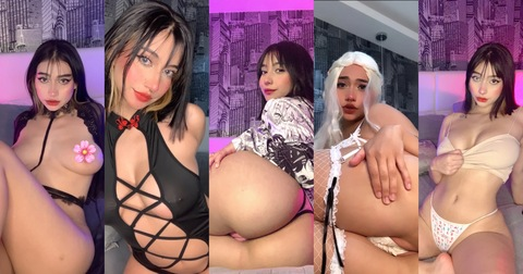 Imagen del encabezado de OnlyFans de taaniii