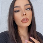 صورة الملف الشخصي في OnlyFans tabithababy