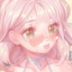 OnlyFans 프로필 사진 tabithalookofsky