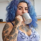 SadeceFans profil resmi taboabonita