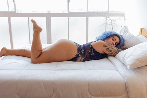 OnlyFans başlık resmi taboabonita