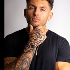 Профильная фотография OnlyFans taddydaddy