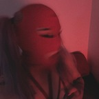 OnlyFans profile picture tadytera