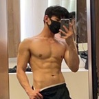 Photo de profil OnlyFans de tae8212