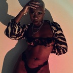 Снимка на профила в OnlyFans за tae_noir