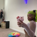 ओनलीफ़ैंस प्रोफ़ाइल चित्र taisotiny