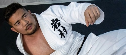 AlleenFans hoofdafbeelding taka_sab