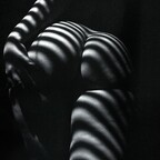 Снимка на профила в OnlyFans за takinitvintage