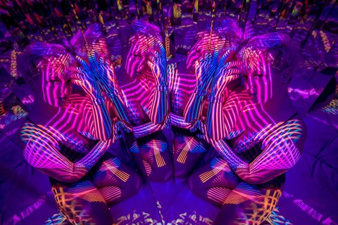 Снимка на заглавието на OnlyFans takinitvintage