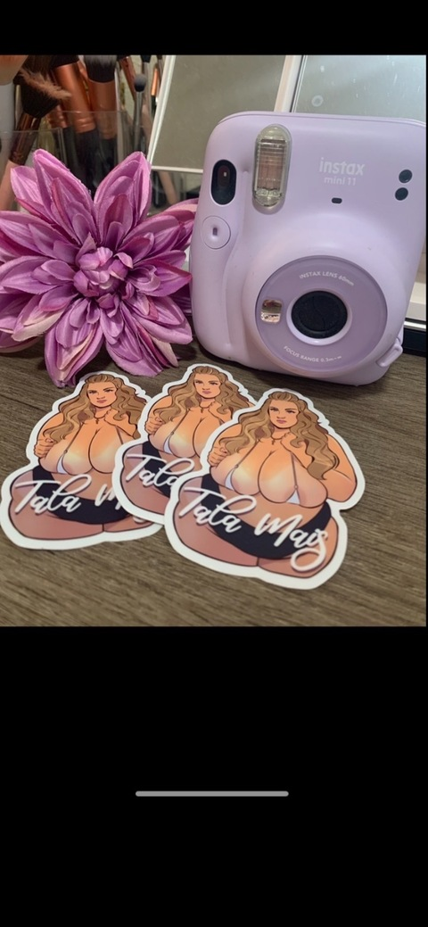 OnlyFans header picture talamais