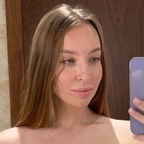 Profielfoto van OnlyFans talentedkate