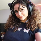 صورة الملف الشخصي في OnlyFans taliasati