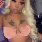 Профильная фотография OnlyFans talktotokyooo