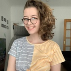 OnlyFans profile picture tallassgirl