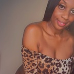 OnlyFans 프로필 사진 tallsexydiva