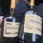 صورة الملف الشخصي في OnlyFans talyn