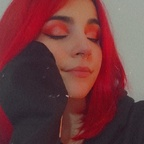 SadeceFans profil resmi tamagochi_21