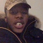 Photo de profil OnlyFans de tamaguccie