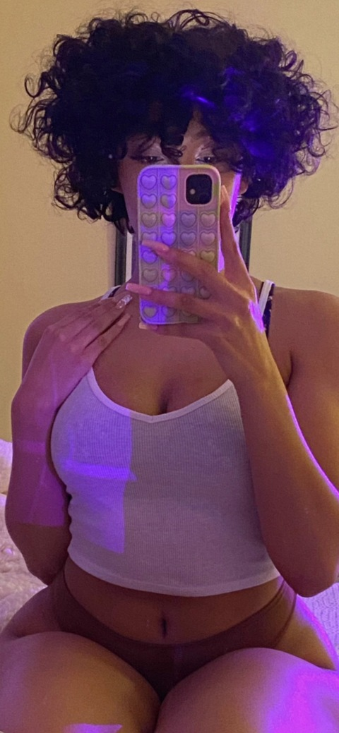 Image d'en-tête OnlyFans tamaguccie