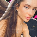 OnlyFans 프로필 사진 tamaraskodova