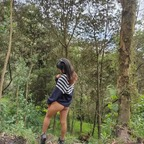 Profilbild von OnlyFans tami.ca