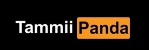 OnlyFansのヘッダー画像 tamipandavsjj