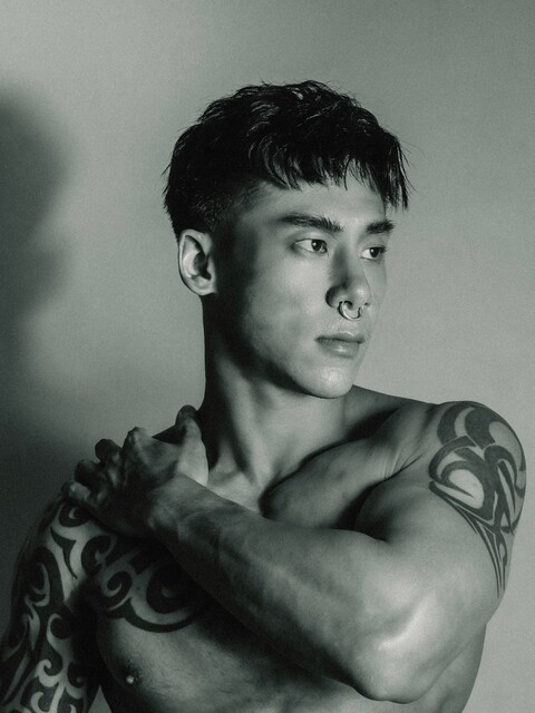 tamp72339015의 OnlyFans 해더 사진