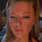 Profilbild von OnlyFans tamzinlee