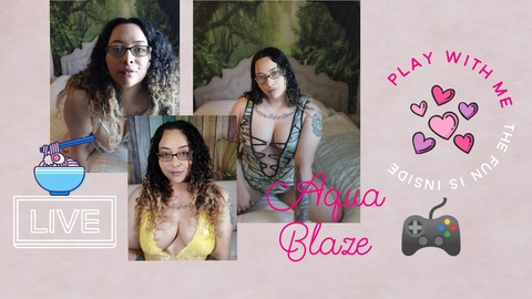 Imagen del encabezado de OnlyFans de tandempleasures