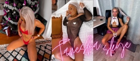 Image d'en-tête OnlyFans taneshaskye