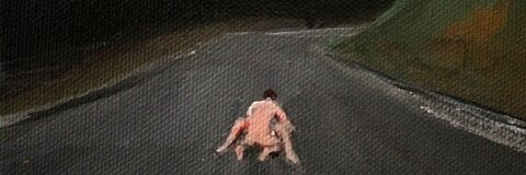 Gambar header OnlyFans tangerinebbyxo