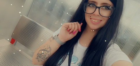 Image d'en-tête OnlyFans tania_blackdemon