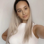 Profilbild von OnlyFans tanika_jade