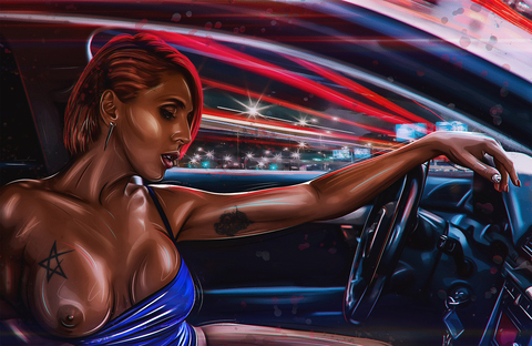 OnlyFans başlık resmi tanita-fed