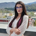 SadeceFans profil resmi tannyia