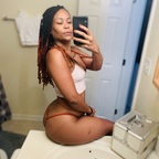 OnlyFansのプロフィール写真 tantalizingtoni