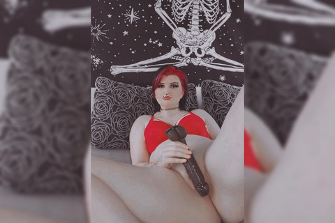 OnlyFansのヘッダー画像 tantejasi