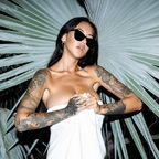 Снимка на профила в OnlyFans за tanyabahtina