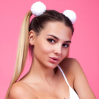 Immagine del profilo OnlyFans tanyageorge