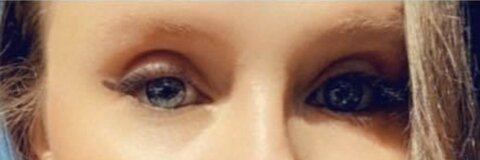 OnlyFansのヘッダー画像 tanyaisthegoat