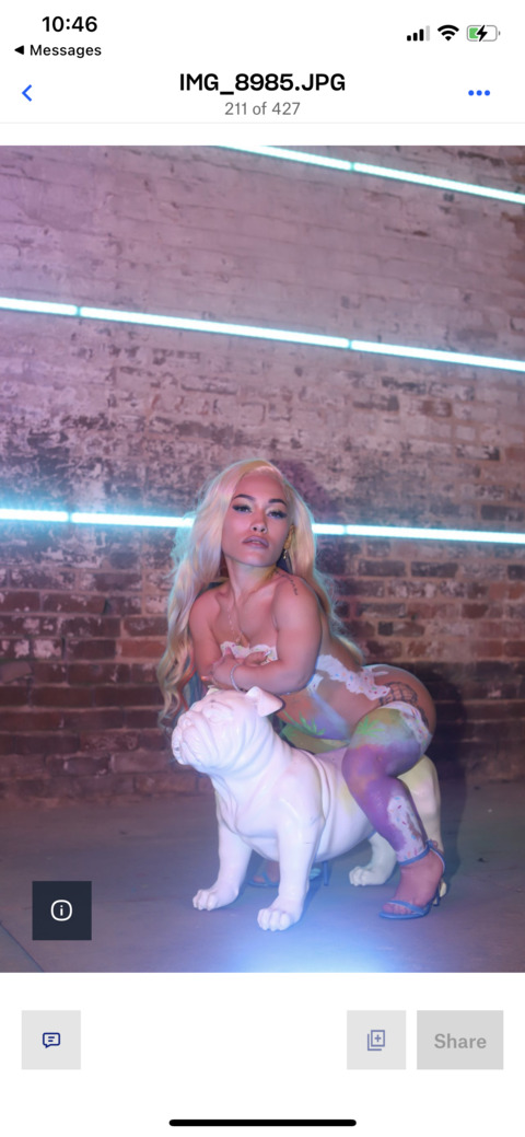 صورة رأس OnlyFans tanyatehanna