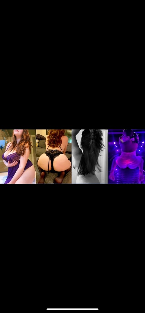 Изображение шапки OnlyFans tapsophiegreen