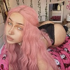 SadeceFans profil resmi tara777